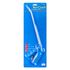 Air Duster/blow Gun Plastic Handle Long Nozzle